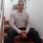 Profile Picture of Kellison Helmut (@steves_helmut) on Instagram