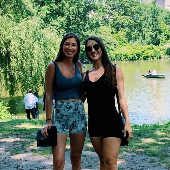 Profile Picture of Darby Shepard (@darbyshepard) on Tiktok