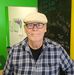 Profile Picture of James Dohse (@james.dohse.73) on Facebook