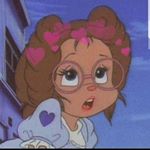 Profile Picture of Natalie H (@natalie_hoeller) on Instagram