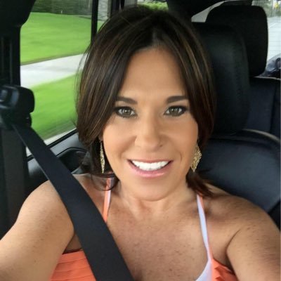 Profile Picture of Michele Doran (@doran_michele) on Twitter