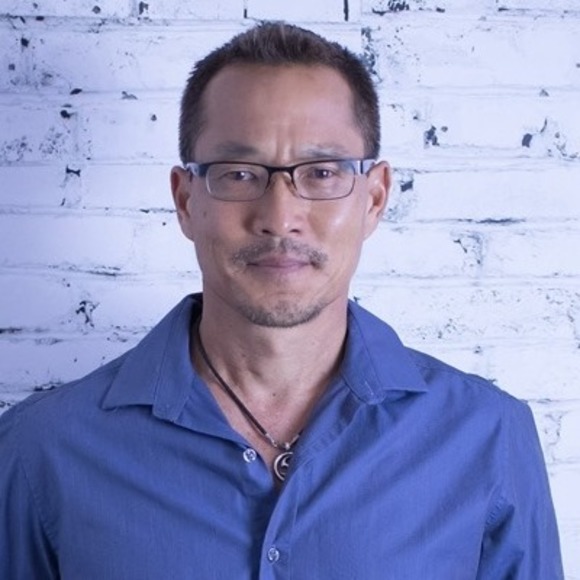 Profile Picture of Craig Inaba (@hawaiiboy65) on Poshmark