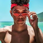 Profile Picture of Robert Marques (@robert__marks) on Instagram