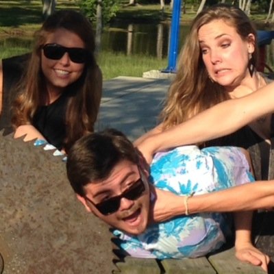 Profile Picture of Mark Dow (@mdow910) on Twitter