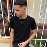 Profile Picture of MELVIN REYES (@melvin_reyes01) on Instagram