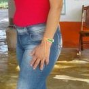 Profile Picture of Genis Amanda (@Genis290) on Twitter