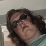 Profile Picture of Jacob Whitley (@jacob_whitley85) on Instagram