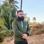 Profile Picture of Mohsen Odeh (@Mohsen-Odeh) on Facebook