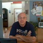 Profile Picture of Thomas Sarnowski (@sarnowskithomas) on Instagram