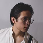 Profile Picture of Richard Dao (@richard_dao) on Instagram