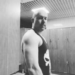 Profile Picture of Dave Llewellyn (@destructiconx) on Instagram