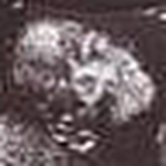 Profile Picture of Amanda Jackson (@mandy_dat_bitch) on Flickr