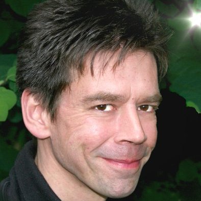 Profile Picture of Alastair Graham Andrew Moffatt (@MoffattAlastair) on Twitter