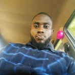 Profile Picture of Richard Baidoo (@Richard-Baidoo) on Facebook