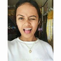 Profile Picture of Ara Gianelle Osorio (@ara-gianelle-osorio) on Quora