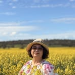 Profile Picture of Nancy's Kitchen (@nancy.s.kitchen.743562) on Facebook