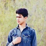 Profile Picture of wahab Sherzay (@wahab_sherzay) on Instagram