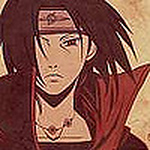 Profile Picture of Luis Agudelo (@luis2148) on Flickr