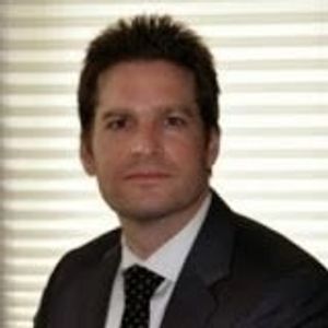 Profile Picture of Christopher Kolstad (@kolstadhair) on Myspace