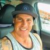 Profile Picture of Jason Brousseau (@@jasonbrousseau) on Tiktok