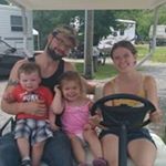 Profile Picture of Darrell Noble (@darrell.noble.39) on Instagram