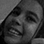 Profile Picture of Isabelle Moura  Silva (@Isabelle Moura Silva) on Flickr