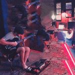 Profile Picture of Ian MacPhee (@ian.macphee.3) on Instagram