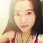 Profile Picture of Wen Wu (@wen.wu) on Instagram