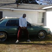 Profile Picture of Kevin Stewart (@kevin-stewart-24) on Quora