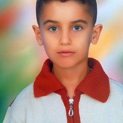 Profile Picture of Mehmet (@MgvBen) on Twitter