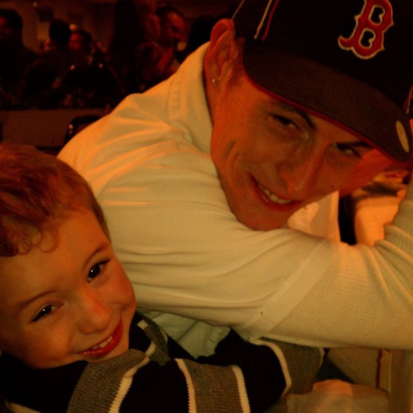 Profile Picture of Matthew Deschene (@mdnhs01) on Poshmark