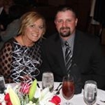 Profile Picture of Chrystal Williams-Stewart (@chrystalstewart) on Instagram