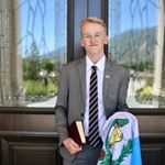 Profile Picture of Wyatt Evans (@wyattevansss) on Instagram