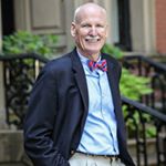 Profile Picture of Paul Joyce (@pkjoyce57) on Instagram