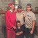 Profile Picture of Joseph Behrend (@joseph.behrend) on Facebook