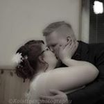 Profile Picture of Marika Seppäläinen (@marikaseppalainen) on Instagram