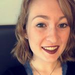 Profile Picture of Michelle Werkmeister (@michelle_werk526) on Instagram