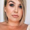 Profile Picture of Holly Millar (@@hollymillar0) on Tiktok