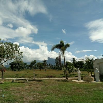 Profile Picture of Bianca Concepcion (@Admirer80608170) on Twitter