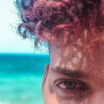 Profile Picture of Ariel (@arielhaynesazhs) on Instagram