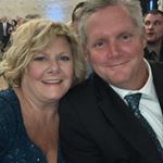 Profile Picture of Lori Harden Kopenski (@lorikopenski) on Instagram