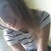Profile Picture of Doris Tomala (@doris.tomala.12) on Facebook