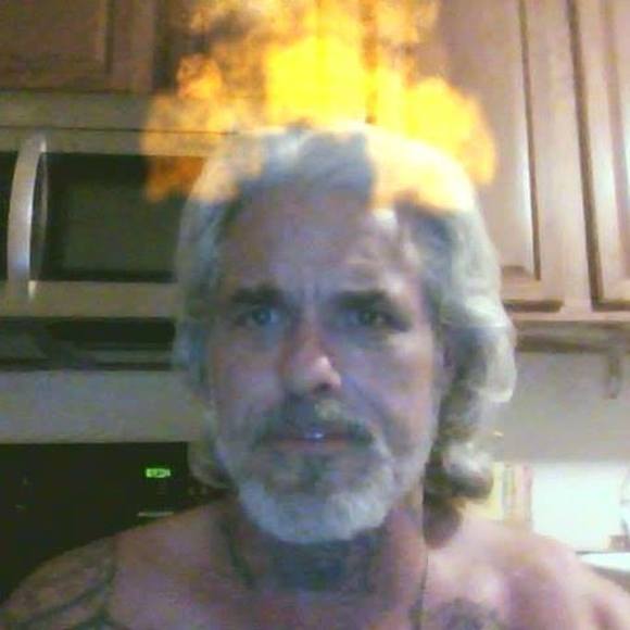 Bruce Toth - Poshmark Profile Picture of Bruce Toth (@brucetoth) on Poshmark