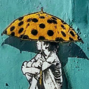 Profile Picture of Kassandra Kelly (@kassandrakelly9449) on Youtube