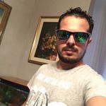 Mauro Mancini ️️ - Instagram Profile Picture of Mauro Mancini ️️ (@_mauro_85) on Instagram