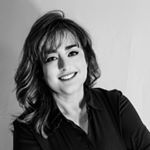 Profile Photo of Alicia Holman (@aliciahrealtor) on Instagram