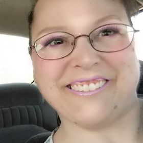 Profile Picture of Carol Mattison (@carolmattison9) on Pinterest