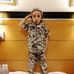 Profile Picture of Yusuf Mustafa (@yusuf.mustafa.5095110) on Facebook