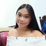 Profile Picture of jessica toporundeng (@2103jessica) on Instagram