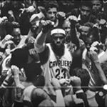 Andrew Wiktorowski - Instagram Profile Picture of Andrew Wiktorowski (@a.wiktorowski) on Instagram